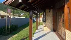 Foto 5 de Casa com 4 Quartos à venda, 430m² em Cachoeira do Bom Jesus, Florianópolis