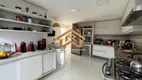 Foto 2 de Casa de Condomínio com 3 Quartos à venda, 450m² em Marechal Rondon, Canoas