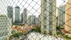 Foto 80 de Apartamento com 3 Quartos para alugar, 165m² em Itaim Bibi, São Paulo