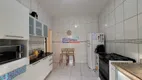 Foto 15 de Casa com 2 Quartos à venda, 200m² em , Juatuba