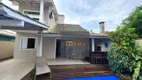 Foto 30 de Casa com 4 Quartos à venda, 215m² em Campeche, Florianópolis