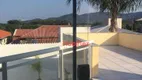 Foto 20 de Casa com 4 Quartos à venda, 321m² em Carianos, Florianópolis