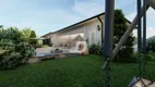 Foto 8 de Casa de Condomínio com 4 Quartos à venda, 500m² em Loteamento Residencial Pedra Alta Sousas, Campinas