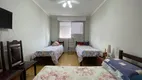 Foto 28 de Apartamento com 3 Quartos à venda, 130m² em Gonzaga, Santos