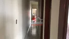 Foto 11 de Sobrado com 3 Quartos à venda, 185m² em Vila Franci, São Paulo