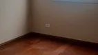 Foto 3 de Apartamento com 2 Quartos à venda, 60m² em Itaquera, São Paulo