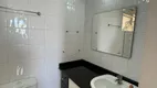 Foto 17 de Apartamento com 3 Quartos à venda, 85m² em Vila Lemos, Campinas