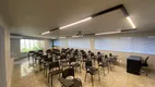 Foto 2 de Sala Comercial para alugar, 85m² em Barra Funda, São Paulo