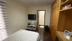 Foto 18 de Apartamento com 4 Quartos à venda, 145m² em Santana, São Paulo