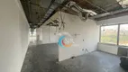 Foto 7 de Sala Comercial para alugar, 383m² em Pinheiros, São Paulo