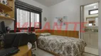 Foto 16 de Apartamento com 3 Quartos à venda, 107m² em Santana, São Paulo