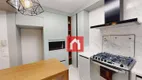 Foto 5 de Apartamento com 3 Quartos à venda, 101m² em Panazzolo, Caxias do Sul