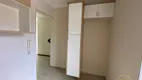 Foto 3 de Apartamento com 2 Quartos à venda, 59m² em Vila Lucy, Sorocaba