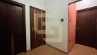 Foto 25 de Casa com 3 Quartos à venda, 413m² em Jardim São João, Araras