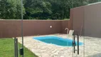 Foto 59 de Casa de Condomínio com 3 Quartos à venda, 360m² em Jardim de Alah, Mateus Leme