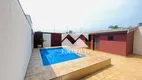 Foto 18 de Casa de Condomínio com 3 Quartos à venda, 120m² em Campestre, Piracicaba