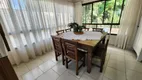 Foto 7 de Casa com 3 Quartos à venda, 223m² em Mina Brasil, Criciúma