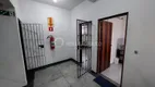 Foto 10 de Sala Comercial com 1 Quarto para alugar, 40m² em Centro, Diadema