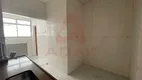 Foto 18 de Apartamento com 2 Quartos à venda, 61m² em Centro, Rio de Janeiro