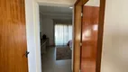 Foto 8 de Casa de Condomínio com 4 Quartos à venda, 393m² em Residencial Alto do Castelo, Ribeirão Preto