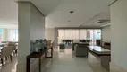 Foto 13 de Apartamento com 4 Quartos à venda, 228m² em Setor Marista, Goiânia