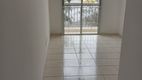 Foto 2 de Apartamento com 3 Quartos para alugar, 62m² em Residencial Flórida, Goiânia