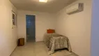 Foto 41 de Casa com 6 Quartos para alugar, 600m² em Jurerê Internacional, Florianópolis