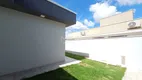 Foto 18 de Casa de Condomínio com 3 Quartos à venda, 207m² em Jardim Magnólias, Araraquara