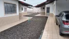 Foto 4 de Casa de Condomínio com 1 Quarto à venda, 58m² em Jardim Real, Praia Grande