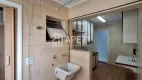 Foto 19 de Apartamento com 3 Quartos para alugar, 73m² em Saúde, São Paulo