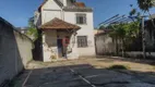 Foto 2 de Casa com 7 Quartos à venda, 271m² em Braz de Pina, Rio de Janeiro