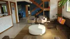 Foto 16 de Casa de Condomínio com 3 Quartos à venda, 250m² em Serra dos Cristais, Cajamar