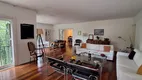 Foto 7 de Casa de Condomínio com 4 Quartos para venda ou aluguel, 3500m² em Alto da Boa Vista, Rio de Janeiro