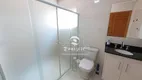 Foto 25 de Sobrado com 4 Quartos à venda, 308m² em Vila Assuncao, Santo André