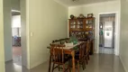 Foto 4 de Apartamento com 3 Quartos à venda, 104m² em Vila Leopoldina, São Paulo