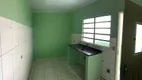 Foto 27 de Casa com 1 Quarto à venda, 500m² em Americanópolis, São Paulo