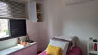 Foto 61 de Apartamento com 3 Quartos à venda, 105m² em Água Fria, São Paulo