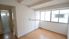 Foto 5 de Cobertura com 2 Quartos à venda, 80m² em Jabaquara, São Paulo