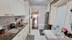 Foto 21 de Apartamento com 1 Quarto à venda, 59m² em Copacabana, Rio de Janeiro