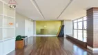 Foto 24 de Apartamento com 2 Quartos à venda, 69m² em Ecoville, Curitiba