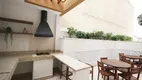 Foto 12 de Apartamento com 2 Quartos à venda, 60m² em Barcelona, São Caetano do Sul