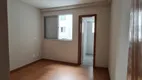 Foto 3 de Apartamento com 2 Quartos à venda, 53m² em Anchieta, Belo Horizonte