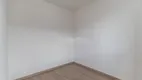 Foto 17 de Apartamento com 2 Quartos à venda, 45m² em Humaitá, Porto Alegre