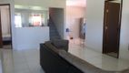 Foto 8 de Apartamento com 5 Quartos para venda ou aluguel, 200m² em Porto Sauípe, Entre Rios