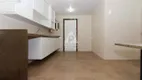 Foto 26 de Apartamento com 3 Quartos à venda, 282m² em Lagoa, Rio de Janeiro