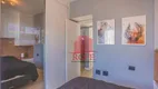 Foto 17 de Apartamento com 3 Quartos à venda, 74m² em Chácara Inglesa, São Paulo