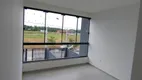 Foto 2 de Casa à venda, 79m² em Vila Nova, Joinville