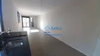 Foto 11 de Apartamento com 1 Quarto para alugar, 44m² em Santa Cecília, São Paulo