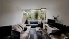 Foto 4 de Apartamento com 3 Quartos à venda, 80m² em Barro Branco, São Paulo