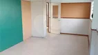 Foto 13 de Sobrado com 4 Quartos à venda, 236m² em Santana, São Paulo